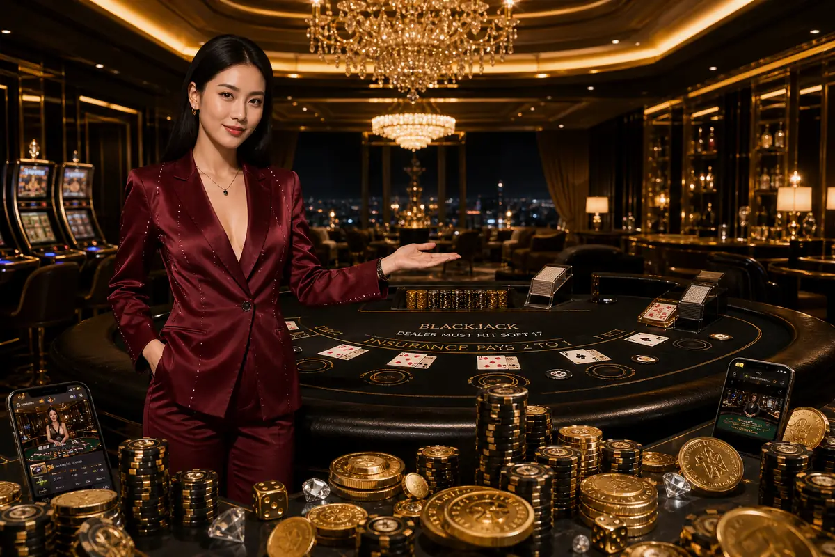 168qt chơi có trách nhiệm