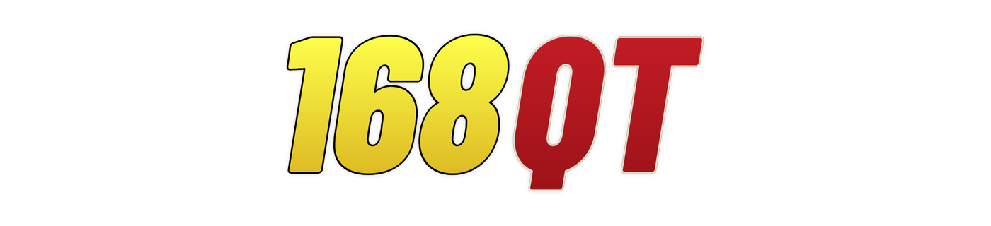 168qt